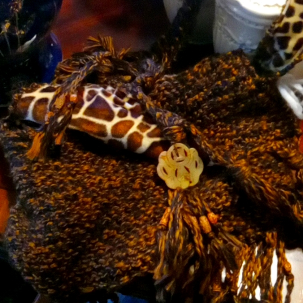 BagHag Hobo Bag